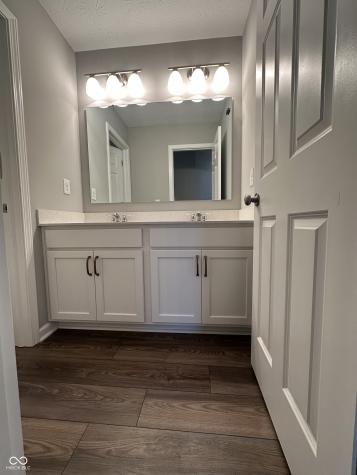 4187 Risen Star Way Bargersville IN 46106