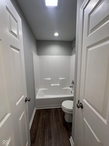 4187 Risen Star Way Bargersville IN 46106