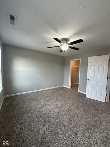 4187 Risen Star Way Bargersville IN 46106