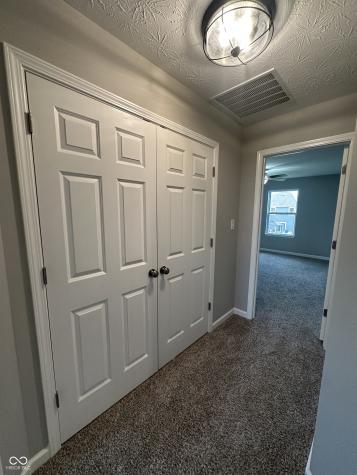 4187 Risen Star Way Bargersville IN 46106