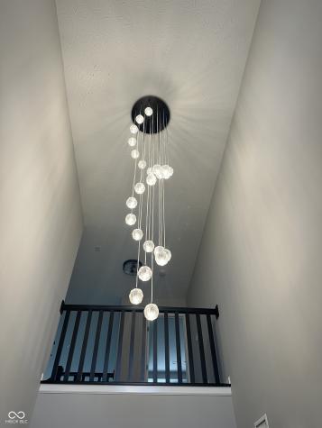 4187 Risen Star Way Bargersville IN 46106