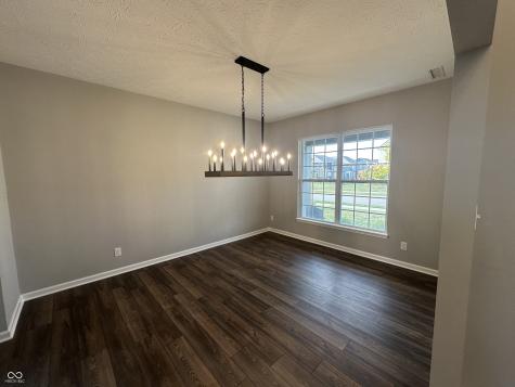 4187 Risen Star Way Bargersville IN 46106