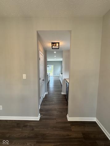 4187 Risen Star Way Bargersville IN 46106