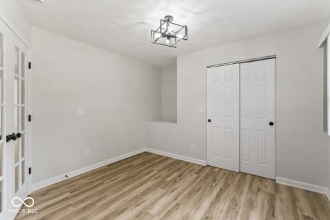 3611 E Southport Road Indianapolis IN 46227