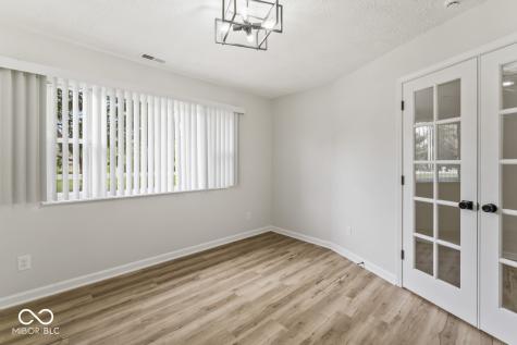 3611 E Southport Road Indianapolis IN 46227
