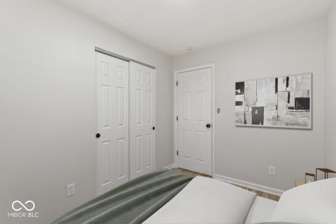 3611 E Southport Road Indianapolis IN 46227