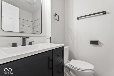 3611 E Southport Road Indianapolis IN 46227