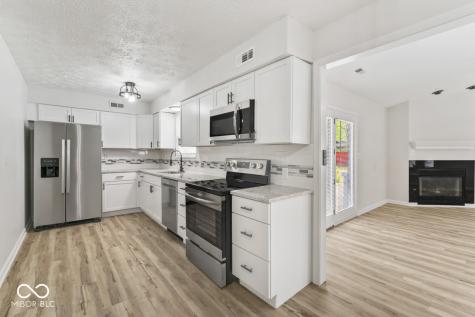 3611 E Southport Road Indianapolis IN 46227