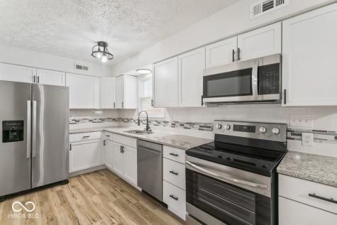 3611 E Southport Road Indianapolis IN 46227