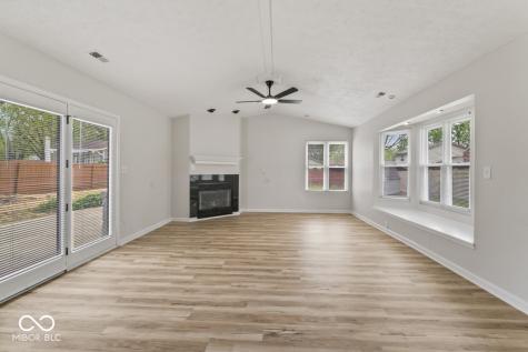 3611 E Southport Road Indianapolis IN 46227