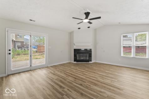3611 E Southport Road Indianapolis IN 46227