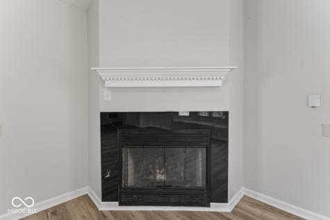 3611 E Southport Road Indianapolis IN 46227