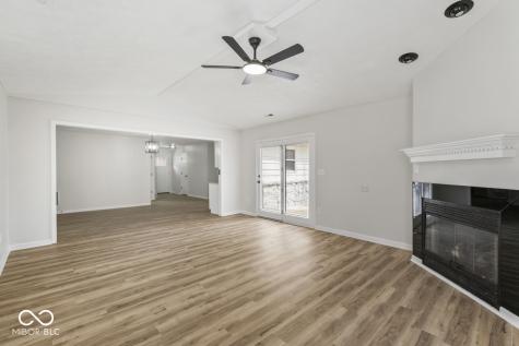3611 E Southport Road Indianapolis IN 46227