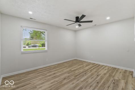 3611 E Southport Road Indianapolis IN 46227