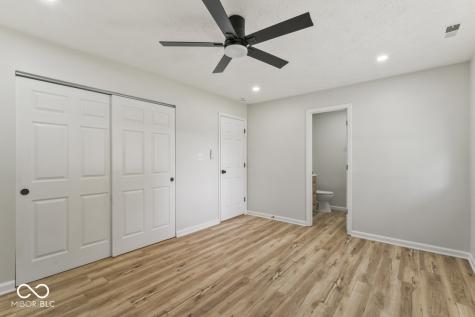 3611 E Southport Road Indianapolis IN 46227