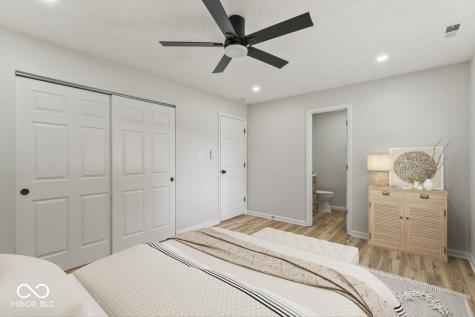 3611 E Southport Road Indianapolis IN 46227