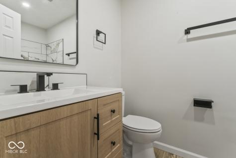 3611 E Southport Road Indianapolis IN 46227