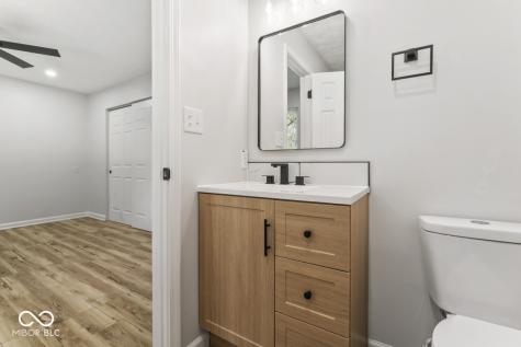 3611 E Southport Road Indianapolis IN 46227