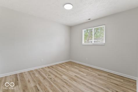 3611 E Southport Road Indianapolis IN 46227