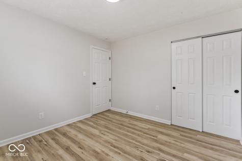 3611 E Southport Road Indianapolis IN 46227