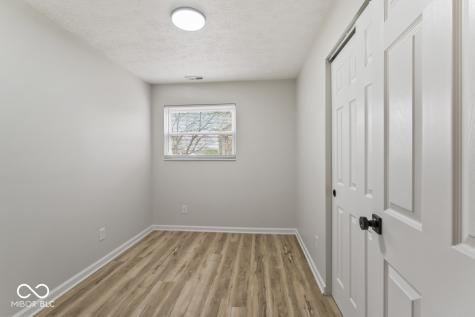 3611 E Southport Road Indianapolis IN 46227
