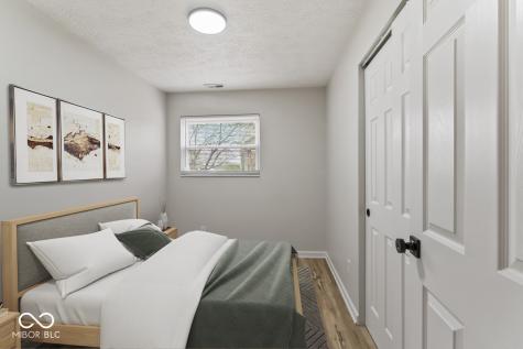 3611 E Southport Road Indianapolis IN 46227