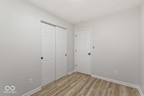 3611 E Southport Road Indianapolis IN 46227