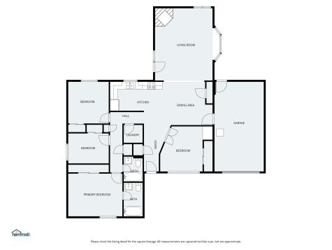 3611 E Southport Road Indianapolis IN 46227
