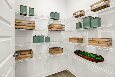 5278 Nettleton Way Avon IN 46123