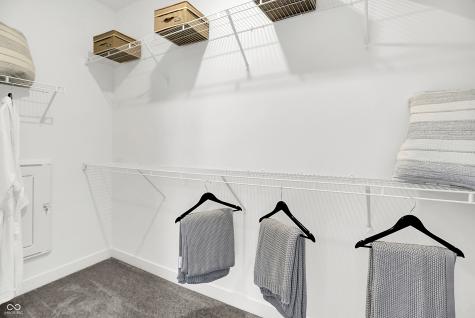 5278 Nettleton Way Avon IN 46123