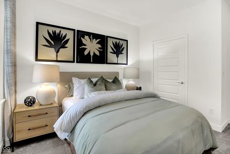 5278 Nettleton Way Avon IN 46123