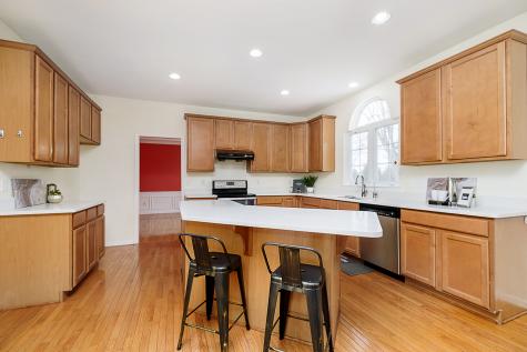 5944 Pebblestream Drive Carmel IN 46033