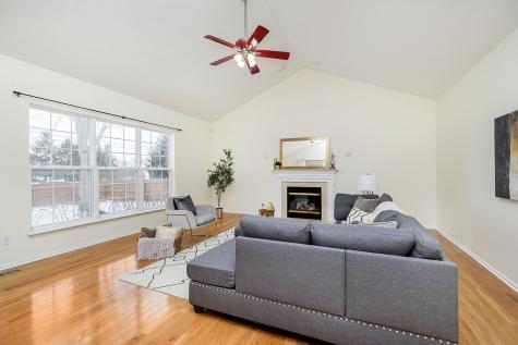 5944 Pebblestream Drive Carmel IN 46033