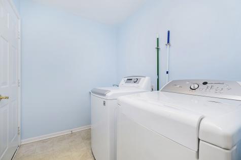 5944 Pebblestream Drive Carmel IN 46033