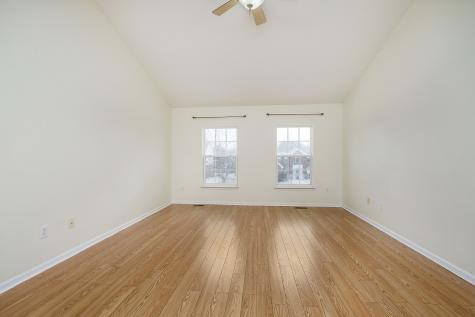 5944 Pebblestream Drive Carmel IN 46033