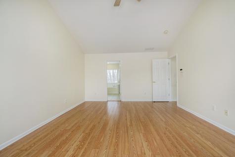 5944 Pebblestream Drive Carmel IN 46033
