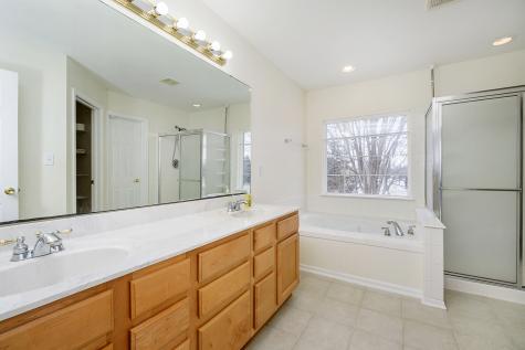 5944 Pebblestream Drive Carmel IN 46033