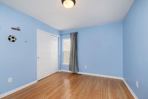 5944 Pebblestream Drive Carmel IN 46033