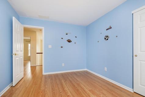 5944 Pebblestream Drive Carmel IN 46033
