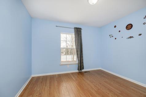 5944 Pebblestream Drive Carmel IN 46033