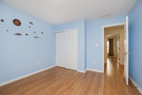 5944 Pebblestream Drive Carmel IN 46033