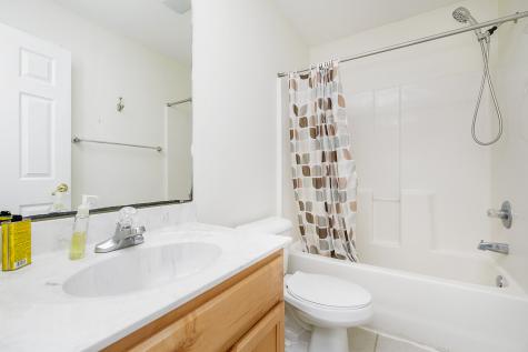 5944 Pebblestream Drive Carmel IN 46033