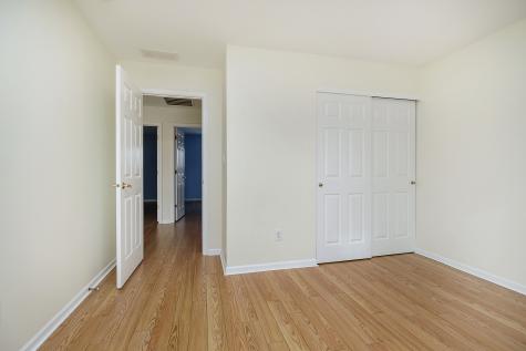 5944 Pebblestream Drive Carmel IN 46033