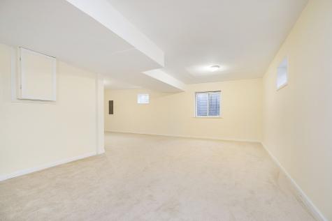 5944 Pebblestream Drive Carmel IN 46033