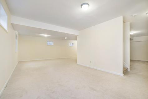 5944 Pebblestream Drive Carmel IN 46033