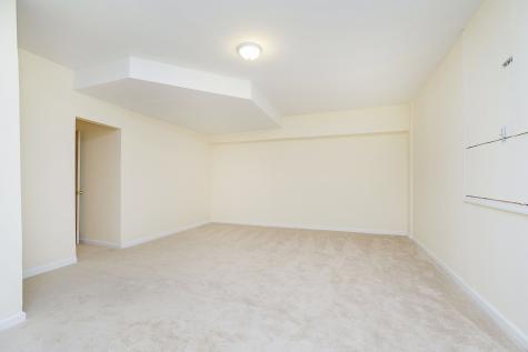 5944 Pebblestream Drive Carmel IN 46033