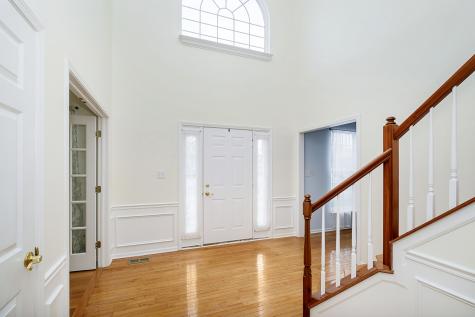5944 Pebblestream Drive Carmel IN 46033