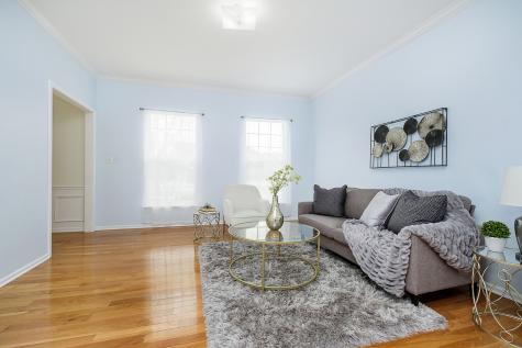 5944 Pebblestream Drive Carmel IN 46033