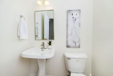5944 Pebblestream Drive Carmel IN 46033