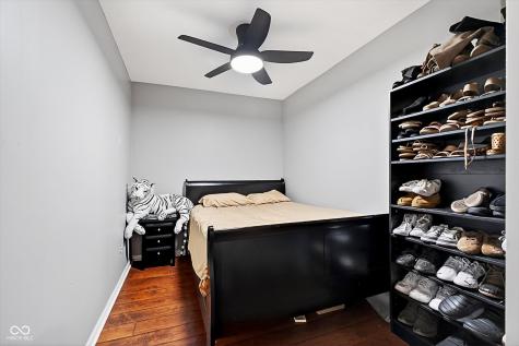 5338 Dunk Drive Indianapolis IN 46224